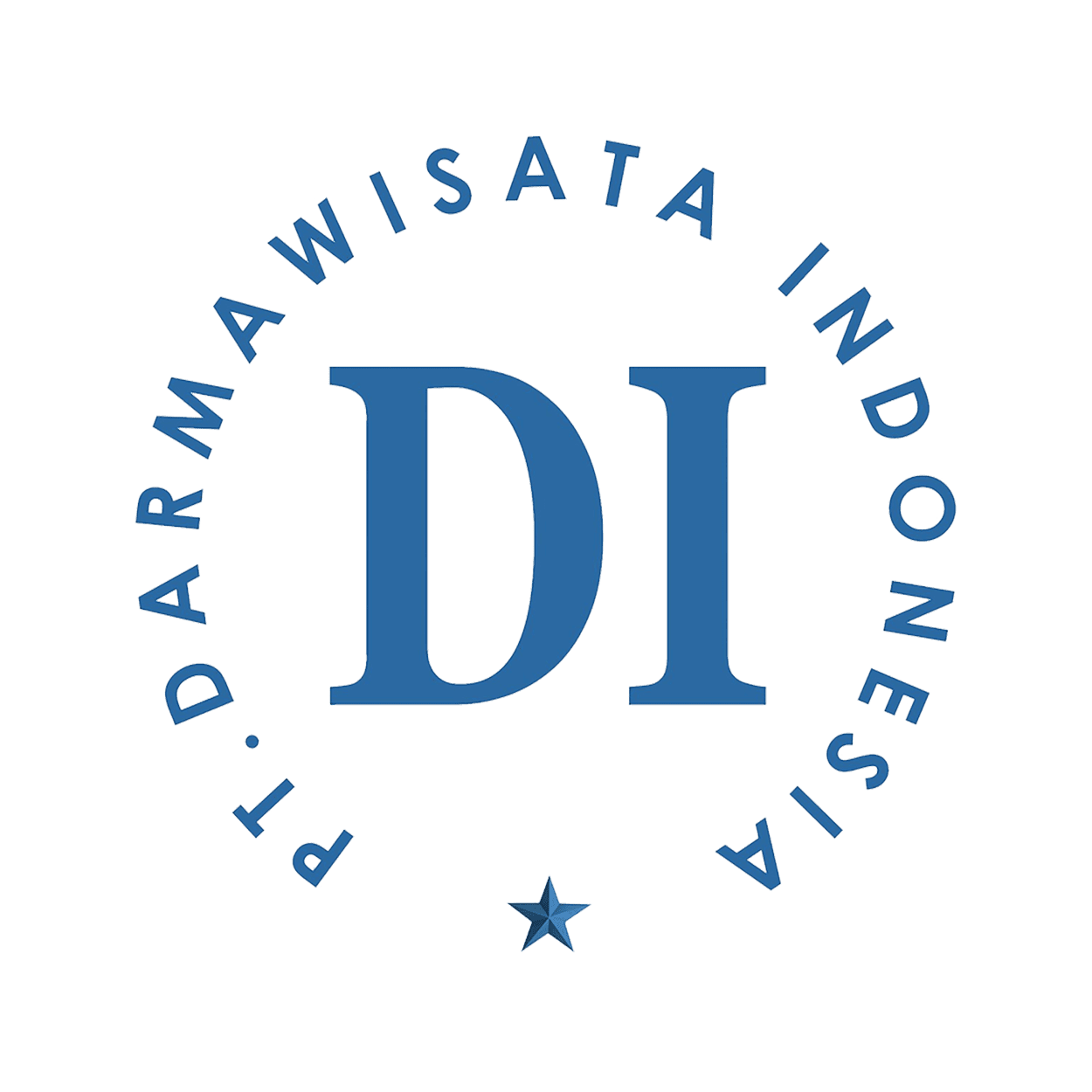 Dharmawisata